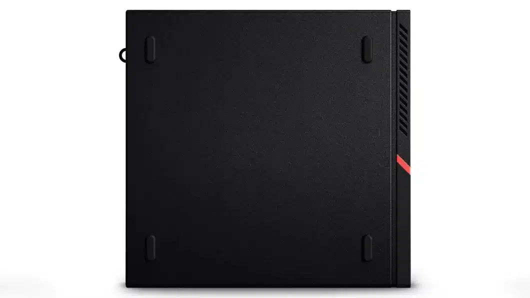 Lenovo ThinkCentre M715Q Tiny Lenovo ThinkCentre M715Q Tiny